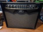 Peavey Vypyr 75W, Muziek en Instrumenten, Versterkers | Bas en Gitaar, Ophalen, Gebruikt, 50 tot 100 watt