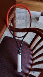 Head Prestige Pro Graphene, Sport en Fitness, Tennis, Ophalen of Verzenden, Zo goed als nieuw, Racket, Head