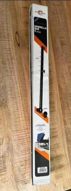 Umbrella bar ( hengelsport), Watersport en Boten, Ophalen of Verzenden, Nieuw, Overige typen