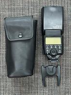 Canon Speedlite 580EX Flitser - Perfecte Staat, Ophalen of Verzenden, Zo goed als nieuw, Canon, Kantelbaar