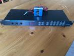 alesis midiverb 3, Ophalen of Verzenden, Gebruikt, Delay of Echo