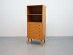 Deens design ladekast HG furniture Denmark, Ophalen, Gebruikt, 5 laden of meer, .