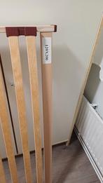 Nieuwe Lattenbodem 120x200, Huis en Inrichting, Nieuw, Ophalen of Verzenden, Twijfelaar, 120 cm