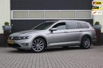 Volkswagen Passat Variant 1.4 TSI GTE Connected Series Plus, Gebruikt, 4 cilinders, Hybride Elektrisch/Benzine, 1600 kg