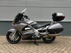 Honda Tour ST 1300 Pan European ABS Incl Kofferset, Motoren, Bedrijf, Emjb.mulder@gmail.com, Meer dan 35 kW, ABS
