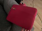Roze Case Logic Laptophoes, Computers en Software, Laptophoezen, Ophalen, 15 inch, Zo goed als nieuw