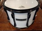 Vancore Marching 13 " Snaardrum, Ophalen of Verzenden, Trommel