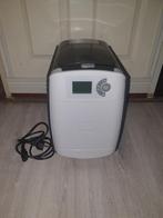 Zo goed als nieuwe goedwerkende broodbakmachine., Ophalen of Verzenden, Zo goed als nieuw, Met timer