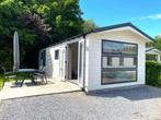 Te koop Verhuur EIGEN GROND Recreatiewoning Chalet EuroParcs, Tot en met 4