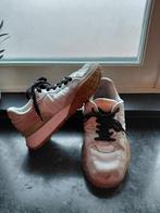 Mango Sneakers Maat 39, Mango, Wit, Ophalen of Verzenden, Sneakers of Gympen