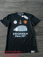 Ajax limited edition Shirt NIEUW, Verzamelen, Ophalen of Verzenden, Nieuw, Ajax, Shirt