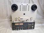 Gezocht Otari MTR 5, 10, 12, 15, MX 80, 50, 55 bandrecorder, Audio, Tv en Foto, Bandrecorders, Ophalen