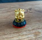 Skylanders Trapteam poppetje, Ophalen of Verzenden, Zo goed als nieuw