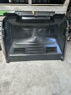 Tussenschot Ford Transit Connect II ('13-'24), Auto-onderdelen, Interieur en Bekleding, Gebruikt, Ford, Ophalen of Verzenden, Ford