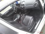 Fiat Punto Evo 1.3 diesel in onderdelen leer bekleding, Auto-onderdelen, Ophalen of Verzenden, Gebruikt