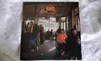 The Kinks Muswell Hillbillies LP ORIGINEEL US 1971 MUST-HAVE, Ophalen of Verzenden, Zo goed als nieuw, 12 inch, Poprock
