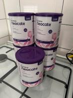 Neocate, Doe-het-zelf en Verbouw, Verf, Beits en Lak, Minder dan 5 liter, Ophalen of Verzenden, Zo goed als nieuw, Verf