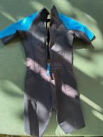 Olaian duikpak/zwempak jongens 8 jaar, Watersport en Boten, Ophalen of Verzenden, Zo goed als nieuw, Kind, Wetsuit
