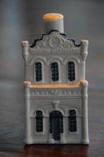 KLM Huisje no. 104 - Station Valkenburg incl.kaart &boekjes, Ophalen of Verzenden, Nieuw, 81 t/m 91, Gevuld