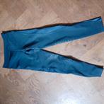 Paardrijbroek jaar 12, Dieren en Toebehoren, Paardrijkleding, Ophalen of Verzenden, Zo goed als nieuw, Onderkleding