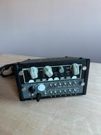 Goflight knoppen, Spelcomputers en Games, Ophalen of Verzenden, Gebruikt