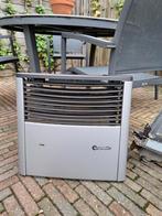 Te koop Truma caravankachel S 353, Ophalen of Verzenden, Gebruikt
