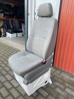 Bijrijdersstoel stoel Volkswagen Crafter Mercedes Sprinter, Nieuw, Ophalen of Verzenden, Volkswagen