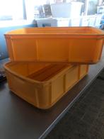 Sonlekbak krennte/rozijnen, Doe-het-zelf en Verbouw, Kratten en Dozen, Doos, 100 cm of meer, 60 cm of meer, Minder dan 35 cm