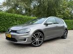 Volkswagen Golf 1.4 TSI GTE Automaat | Panoramadak | Leder |, 8 kWh, Gebruikt, 4 cilinders, 150 pk