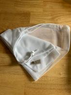 Wasnet voor wasbare luiers Happy Bear, Ophalen of Verzenden, Nieuw, One size