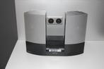 Bang & Olufsen Beolab 2000, Ophalen of Verzenden, Gebruikt
