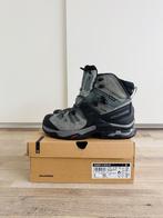 Salomon Quest 4 Gore-Tex women boots, Ophalen of Verzenden, Schoenen
