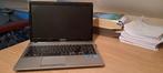 Laptop, Computers en Software, Windows Laptops, Ophalen of Verzenden