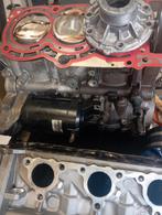 Seadoo Spark jetski motor., Ophalen, Nieuw