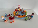 3 sets playmobil city life, Kinderen en Baby's, Speelgoed | Playmobil, Complete set, Ophalen of Verzenden, Zo goed als nieuw