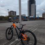 Commencal Meta AM V4 650b - Rockshox, Fully, Ophalen of Verzenden, Overige merken