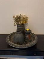 Set BRYNXZ, Huis en Inrichting, Ophalen of Verzenden, Nieuw, Rond