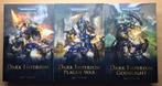Dark Imperium Trilogie - Guy Haley, Ophalen of Verzenden, Nieuw, Guy Haley