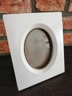 Brocante fotolijstje., Antiek en Kunst, Ophalen of Verzenden