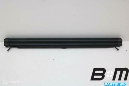 Hondenrek bagageruimte VW Golf 8 Variant 5H9861691, Auto-onderdelen, Interieur en Bekleding, Gebruikt