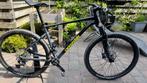 Cannondale trail SL 2, Fietsen en Brommers, Fietsen | Mountainbikes en ATB, Hardtail, Ophalen, Zo goed als nieuw, Overige merken
