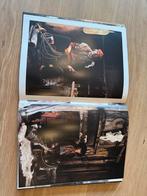 Before They Pass Away - Jimmy Nelson, Ophalen of Verzenden, Zo goed als nieuw, Fotografen