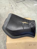 Yamaha MT 03 - 660 - Front seat, Ophalen of Verzenden, Gebruikt