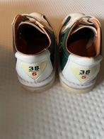 Bowling schoenen maar 38 (5), Ophalen of Verzenden, Zo goed als nieuw, Schoenen
