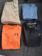 Merk kleding, Ophalen of Verzenden, Zo goed als nieuw, Maat 146