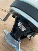 Dynacord D12 / D12.3 Hoogdriver - Getest! En 100 procent, Overige merken, Gebruikt, Overige typen, Ophalen of Verzenden