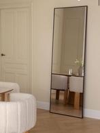 Grote Spiegel 70x200cm - Nieuw in doos!, Huis en Inrichting, Woonaccessoires | Spiegels, Ophalen, Nieuw, 150 tot 200 cm, Rechthoekig