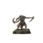 Clawpack fighter on sprue AOS, Hobby en Vrije tijd, Wargaming, Ophalen of Verzenden, Zo goed als nieuw, Warhammer, Figuurtje(s)