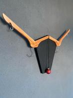 Rendier figuur, Ophalen of Verzenden, Nieuw