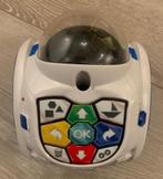 Mind designer robot, Ophalen of Verzenden, Zo goed als nieuw